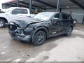 2021 Mazda CX-5 — photo 2 of 17 | VIN JM3KFBCM4M1422300
