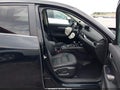 2021 Mazda CX-5 — photo 5 of 17 | VIN JM3KFBCM4M1422300