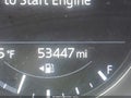 2021 Mazda CX-5 — photo 7 of 17 | VIN JM3KFBCM4M1422300