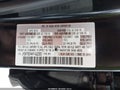 2021 Mazda CX-5 — photo 9 of 17 | VIN JM3KFBCM4M1422300