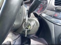 2016 Chevrolet Impala — photo 11 of 16 | VIN 2G1115S37G9140111
