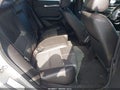 2016 Chevrolet Impala — photo 8 of 16 | VIN 2G1115S37G9140111