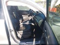 2017 Acura MDX — photo 5 of 16 | VIN 5FRYD3H30HB008084