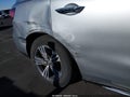 2017 Acura MDX — photo 6 of 16 | VIN 5FRYD3H30HB008084