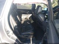 2017 Acura MDX — photo 8 of 16 | VIN 5FRYD3H30HB008084
