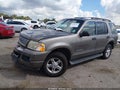 2005 Ford Explorer — photo 2 of 15 | VIN 1FMZU63E45UC04477