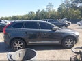 2015 Volvo XC60 — photo 12 of 15 | VIN YV4902RK9F2728059
