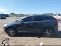 2015 Volvo XC60 — photo 13 of 15 | VIN YV4902RK9F2728059