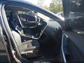 2015 Volvo XC60 — photo 5 of 15 | VIN YV4902RK9F2728059