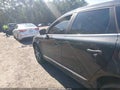 2015 Volvo XC60 — photo 6 of 15 | VIN YV4902RK9F2728059