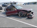 1997 Mercury Cougar — photo 1 of 17 | VIN 1MELM62W8VH613965