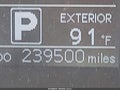 2015 Toyota Sienna — photo 16 of 21 | VIN 5TDKK3DC0FS664216