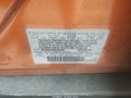 2022 Nissan Kicks — photo 9 of 17 | VIN 3N1CP5CV8NL507867