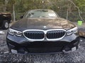 2019 BMW 3 Series — photo 13 of 17 | VIN 3MW5R1J54K8A04389