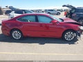 2013 Lexus ES 300h — photo 14 of 17 | VIN JTHBW1GG9D2016092