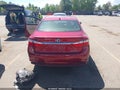 2013 Lexus ES 300h — photo 17 of 17 | VIN JTHBW1GG9D2016092