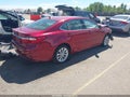 2013 Lexus ES 300h — photo 4 of 17 | VIN JTHBW1GG9D2016092