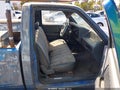1992 Dodge Dakota — photo 5 of 12 | VIN 1B7FL26X6NS675607