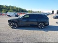 2025 BMW XM — photo 15 of 18 | VIN 5YM23CS08S9Z73440