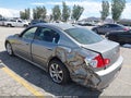 2005 Infiniti G35 — photo 3 of 18 | VIN JNKCV51E15M204164