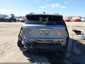 2024 Kia Niro — photo 17 of 22 | VIN KNDCR3L10R5095670