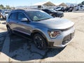 2024 Kia Niro — photo 1 of 22 | VIN KNDCR3L10R5095670