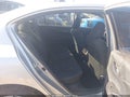 2016 Honda Accord — photo 8 of 17 | VIN 1HGCR2F78GA072380