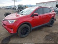 2016 Toyota RAV4 — photo 2 of 19 | VIN 2T3RFREV4GW460802