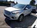 2017 Ford Escape — photo 2 of 11 | VIN 1FMCU0GD3HUD77724
