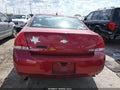 2014 Chevrolet Impala Limited — photo 16 of 16 | VIN 2G1WB5E39E1168406