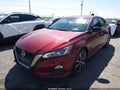 2019 Nissan Altima — photo 2 of 16 | VIN 1N4BL4CV0KN316072