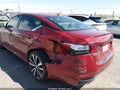 2019 Nissan Altima — photo 6 of 16 | VIN 1N4BL4CV0KN316072