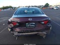 2024 Nissan Altima — photo 17 of 19 | VIN 1N4BL4DV2RN371227