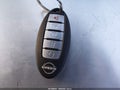 2024 Nissan Altima — photo 11 of 19 | VIN 1N4BL4DV2RN371227