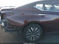 2024 Nissan Altima — photo 18 of 19 | VIN 1N4BL4DV2RN371227