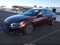 2024 Nissan Altima — photo 2 of 19 | VIN 1N4BL4DV2RN371227