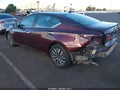 2024 Nissan Altima — photo 3 of 19 | VIN 1N4BL4DV2RN371227