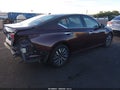 2024 Nissan Altima — photo 4 of 19 | VIN 1N4BL4DV2RN371227