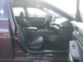 2024 Nissan Altima — photo 5 of 19 | VIN 1N4BL4DV2RN371227