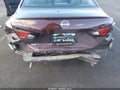 2024 Nissan Altima — photo 6 of 19 | VIN 1N4BL4DV2RN371227