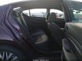 2024 Nissan Altima — photo 8 of 19 | VIN 1N4BL4DV2RN371227
