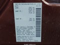 2024 Nissan Altima — photo 9 of 19 | VIN 1N4BL4DV2RN371227