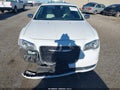 2016 Chrysler 300 — photo 12 of 16 | VIN 2C3CCAPT5GH295939