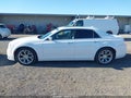 2016 Chrysler 300 — photo 14 of 16 | VIN 2C3CCAPT5GH295939