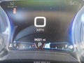 2016 Chrysler 300 — photo 15 of 16 | VIN 2C3CCAPT5GH295939