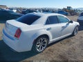 2016 Chrysler 300 — photo 4 of 16 | VIN 2C3CCAPT5GH295939