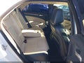 2016 Chrysler 300 — photo 8 of 16 | VIN 2C3CCAPT5GH295939