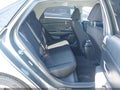 2026 Hyundai Elantra — photo 8 of 16 | VIN KMHLL4DGXTU231077