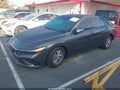 2026 Hyundai Elantra — photo 2 of 16 | VIN KMHLL4DGXTU231077