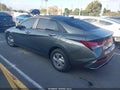 2026 Hyundai Elantra — photo 3 of 16 | VIN KMHLL4DGXTU231077
